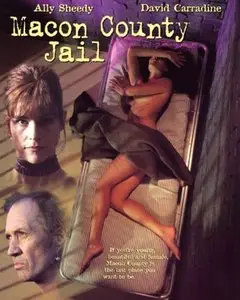 Macon County Jail (1997) 