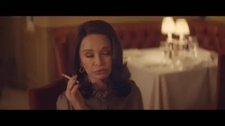 FEUD S02E06