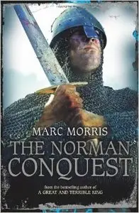 The Norman Conquest