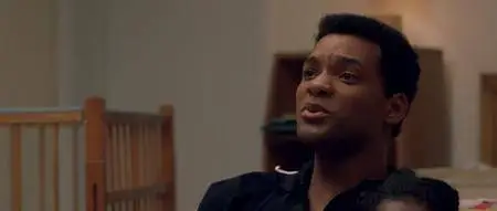 Ali (2001)