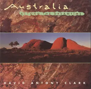 David Antony Clark - Collection (1993-2013)