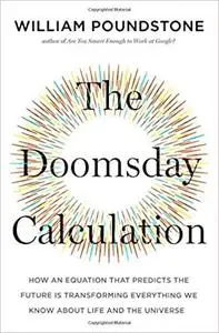 The Doomsday Calculation