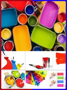 Paint 