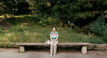 Paradies: Glaube / Paradise: Faith (2012)