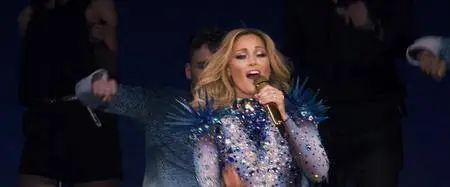 Helene Fischer Live: Die Arena-Tournee