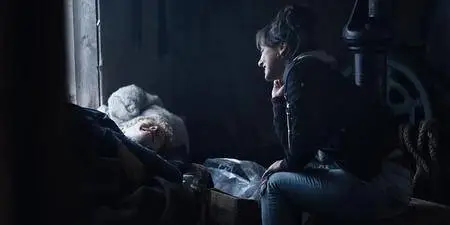 The Rain S01E06