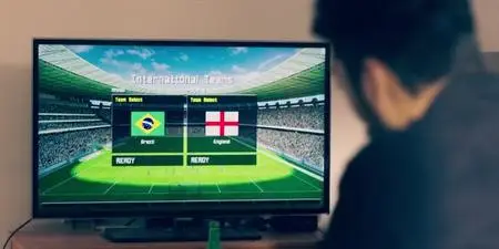 Informer S01E06