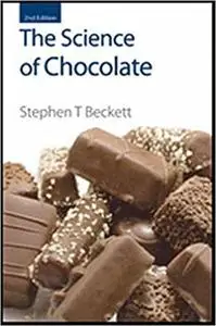 The Science of Chocolate