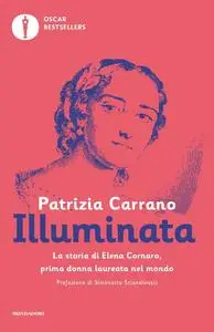 Patrizia Carrano - Illuminata