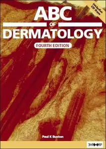 ABC of Dermatology