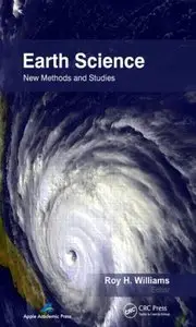 Earth Science: New Methods and Studies (repost)