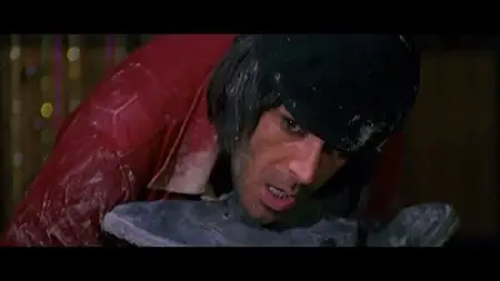 La Banda Del Gobbo (1978)