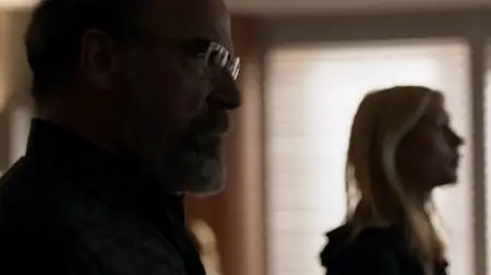 Homeland S05E09 (2015)