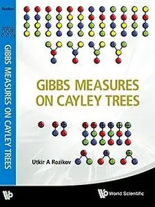 Gibbs Measures On Cayley Trees