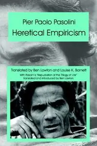 Heretical Empiricism, 2nd edition