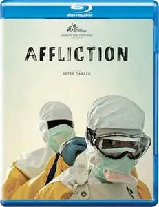 Affliction (2015)