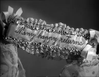 Ernst Lubitsch – The Merry Widow (1934)