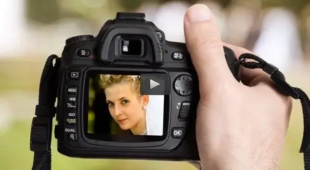 Wedding Videography by Aaron Benitez