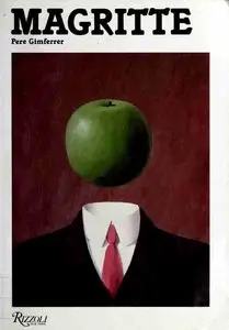 Magritte (Rizzoli)