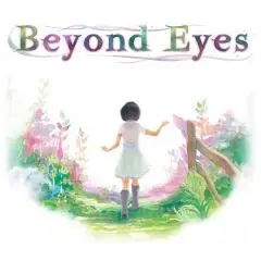 Beyond Eyes (2015)