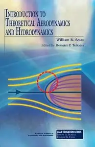 Introduction to Theoretical Aerodynamics and Hydrodynamics