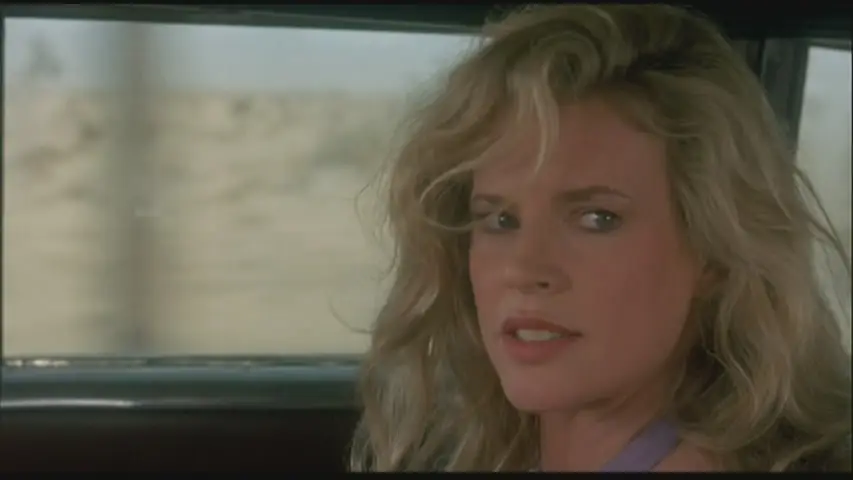 Привычка жениться. Kim Basinger 1991. Ким Бейсингер привычка. Ким Бейсингер привычка жениться 1991. Ким Бейсингер фильм привычка.