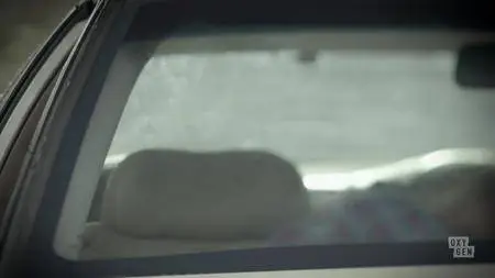 Snapped S23E00