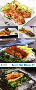 Photos - Tasty Fish Dishes 67