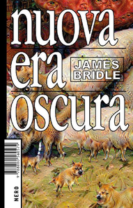 James Bridle - Nuova era oscura (2019)