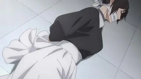 Jujutsu Kaisen 2nd Season - 03