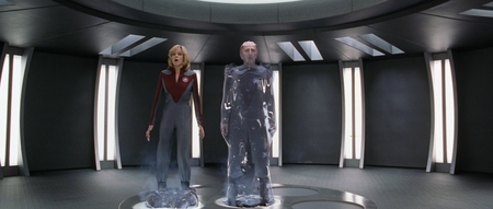 Galaxy Quest (1999)
