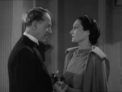 Dracula's Daughter (1936)