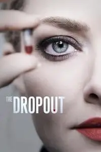 The Dropout S01E01