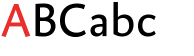 Dutch Type Library Font Collection (OpenType, 14 font families)