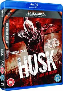 Husk (2011)