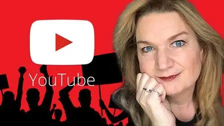 Create a Successful YouTube Channel with Great Content