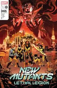 New Mutants Lethal Legion 005 (2023) (Digital) (Lil-Empire