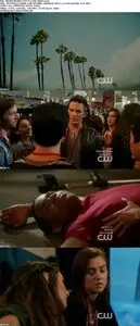 90210 S05E06-07