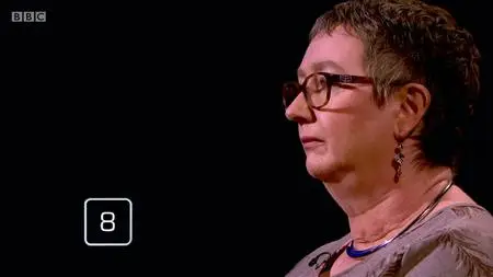 Masterminds S2019E31