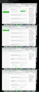 Build your high converting Landing Page with Thrive Themes