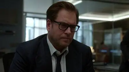 Bull S02E22