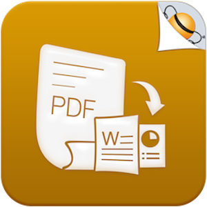 PDF Converter by Flyingbee 6.5.5