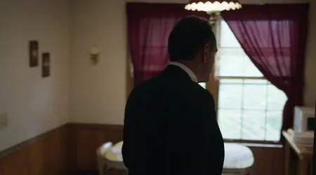 Brockmire S02E04