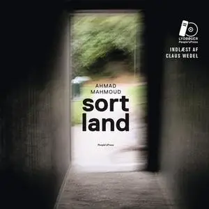 «Sort Land» by Ahmad Mahmoud