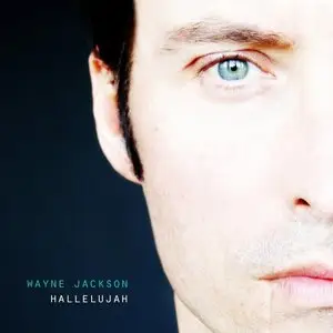 Wayne Jackson - Hallelujah (2009)