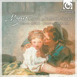 Project Harmonia Mundi - Part 28