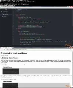 Getting Started with jQuery 3