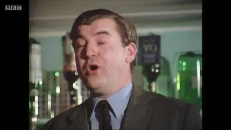 BBC.Documentaries.S1977E01.The.Regiment.iP.WEB-DL.AAC2.0.H.264-BTN S1977E01