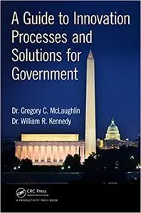 Innovation Project Management Handbook