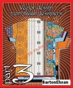 Vector Printing society Part3